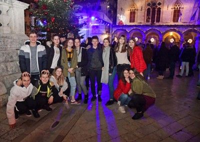 GIBONI, 14.12.2019. BY ZT - (48).JPG